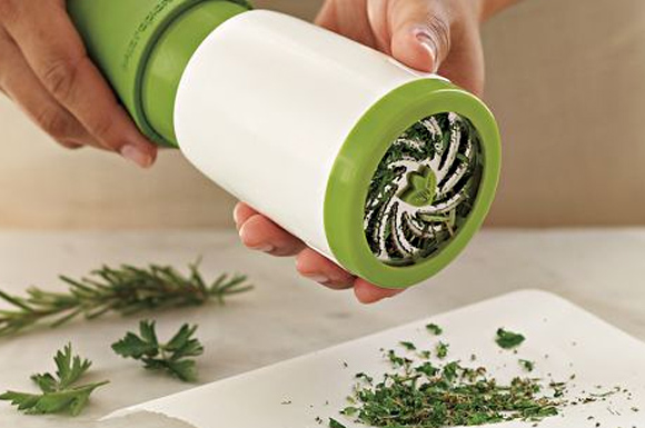 herb grinder kitchen tool williams sonoma