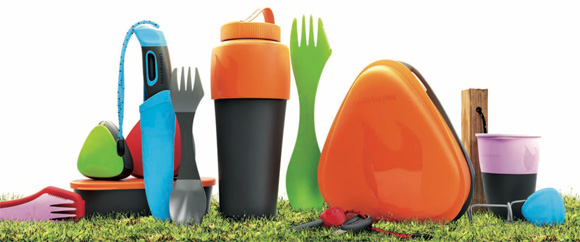 light my fire outdoor meal accessories